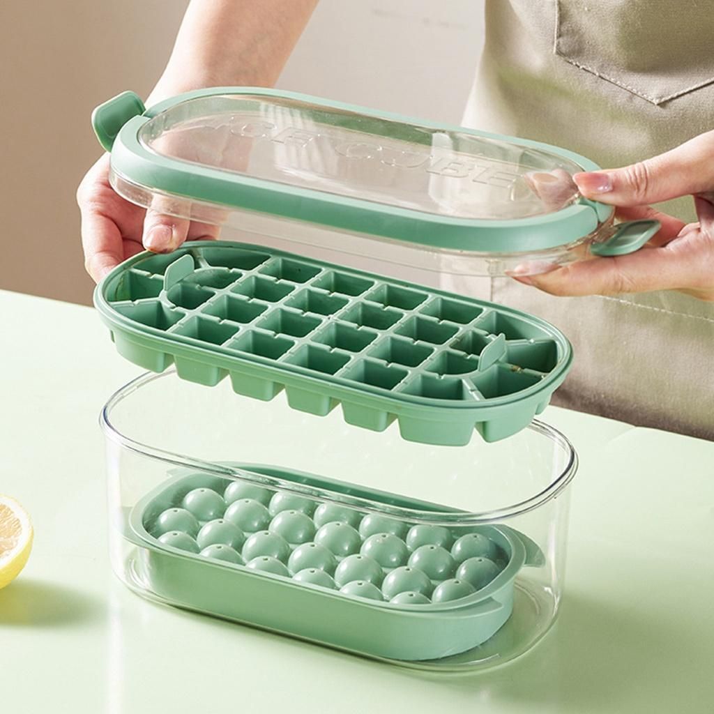 a16694f22b1547cbbdd44ce4ca7a7864~tplv-aphluv4xwc-origin-jpeg