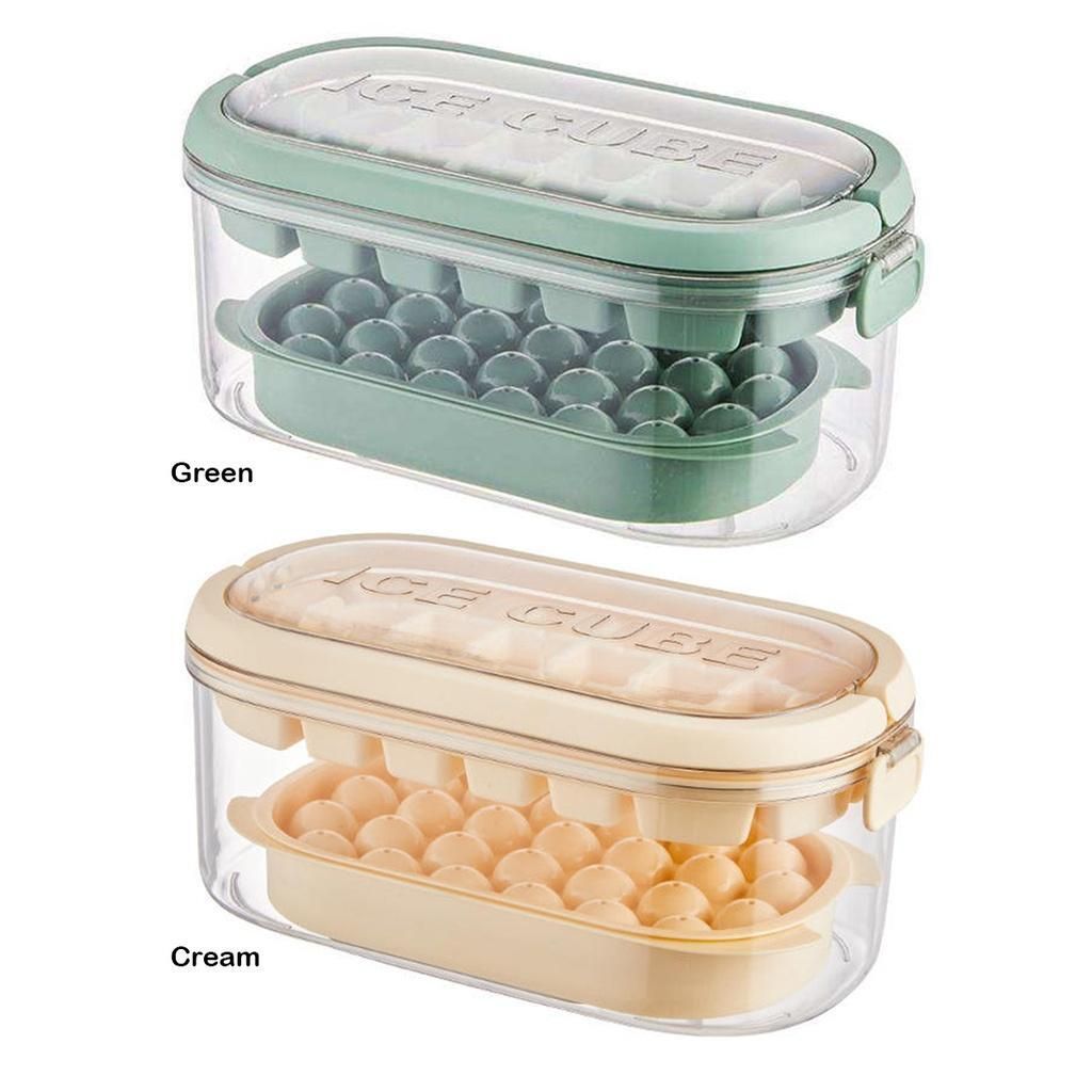 b914bbd6721d47a990c72f9c0b2c58a4~tplv-aphluv4xwc-origin-jpeg