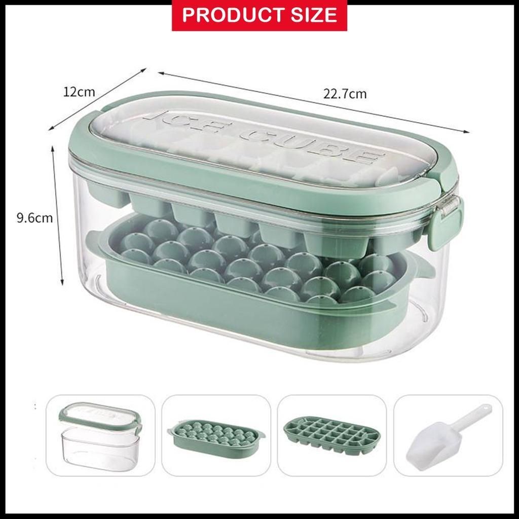 9ba1823120d24363b35760392c190d9c~tplv-aphluv4xwc-origin-jpeg