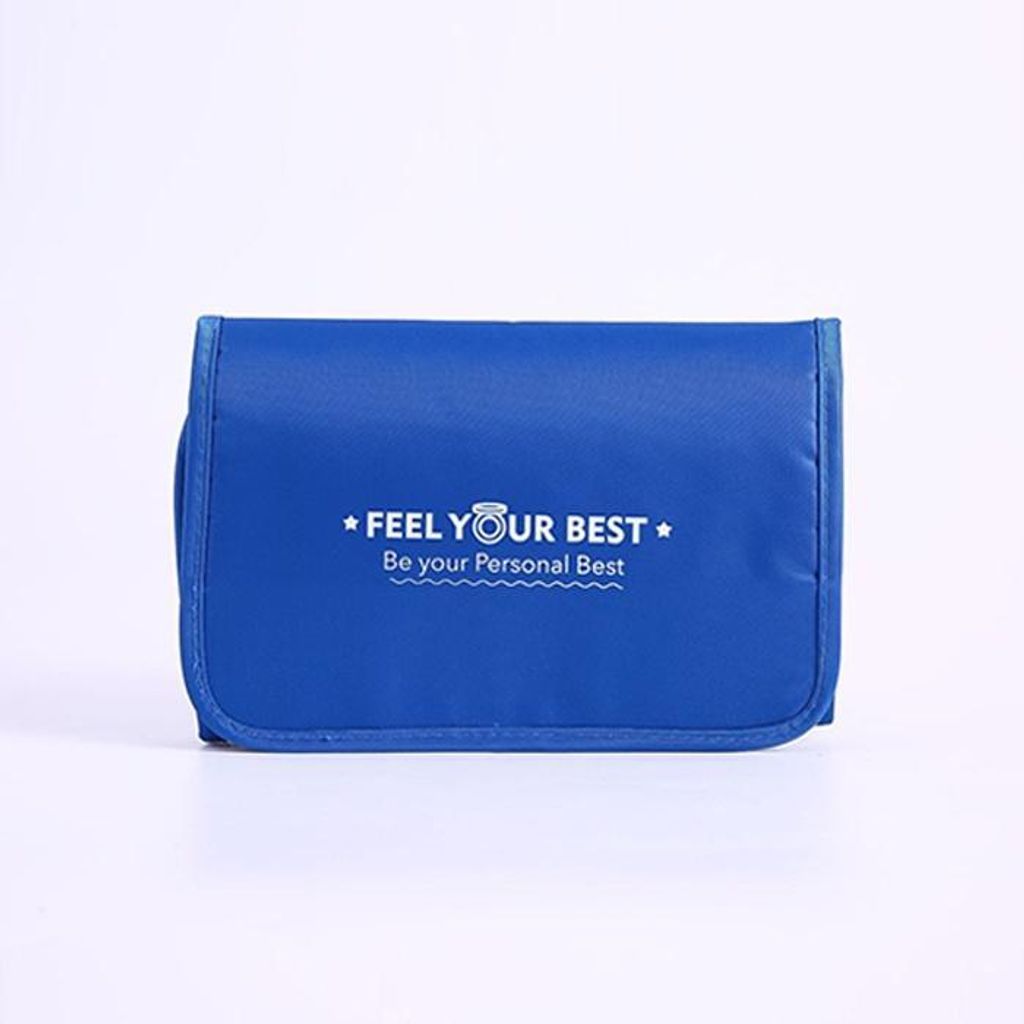 99c4b957cc294230801ea94150bd04b3~tplv-aphluv4xwc-origin-jpeg