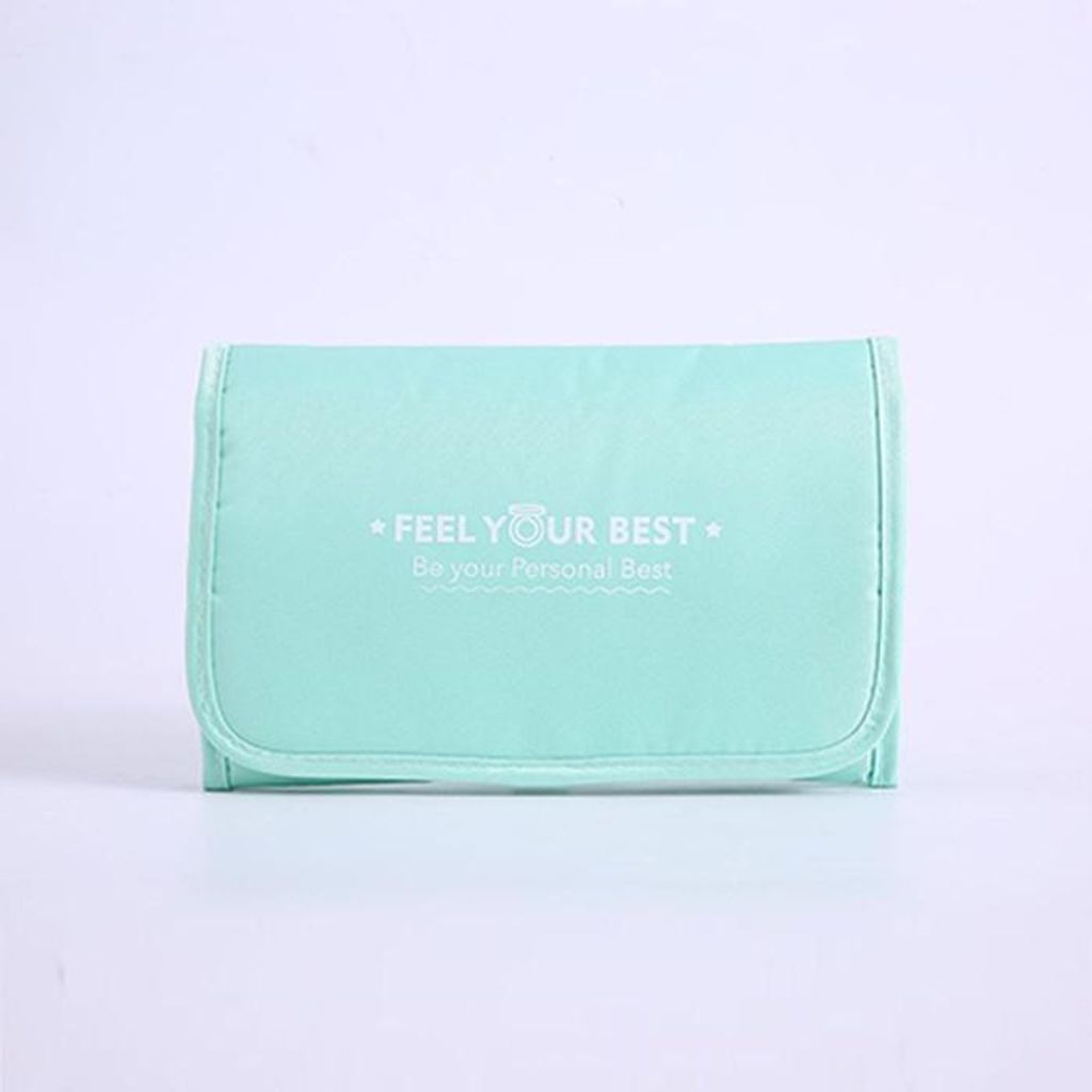 b3e41d99e05141d5ac2090f58e67b040~tplv-aphluv4xwc-origin-jpeg