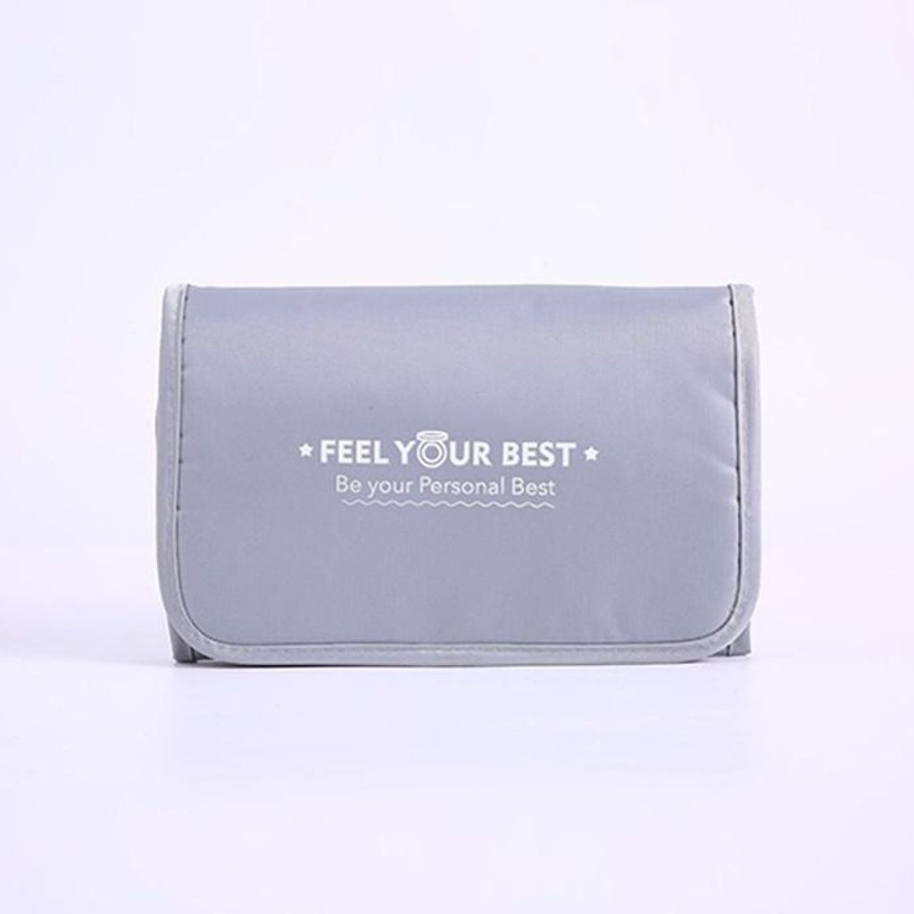 129b4df1496e4c7b812d4bdef6927469~tplv-aphluv4xwc-origin-jpeg