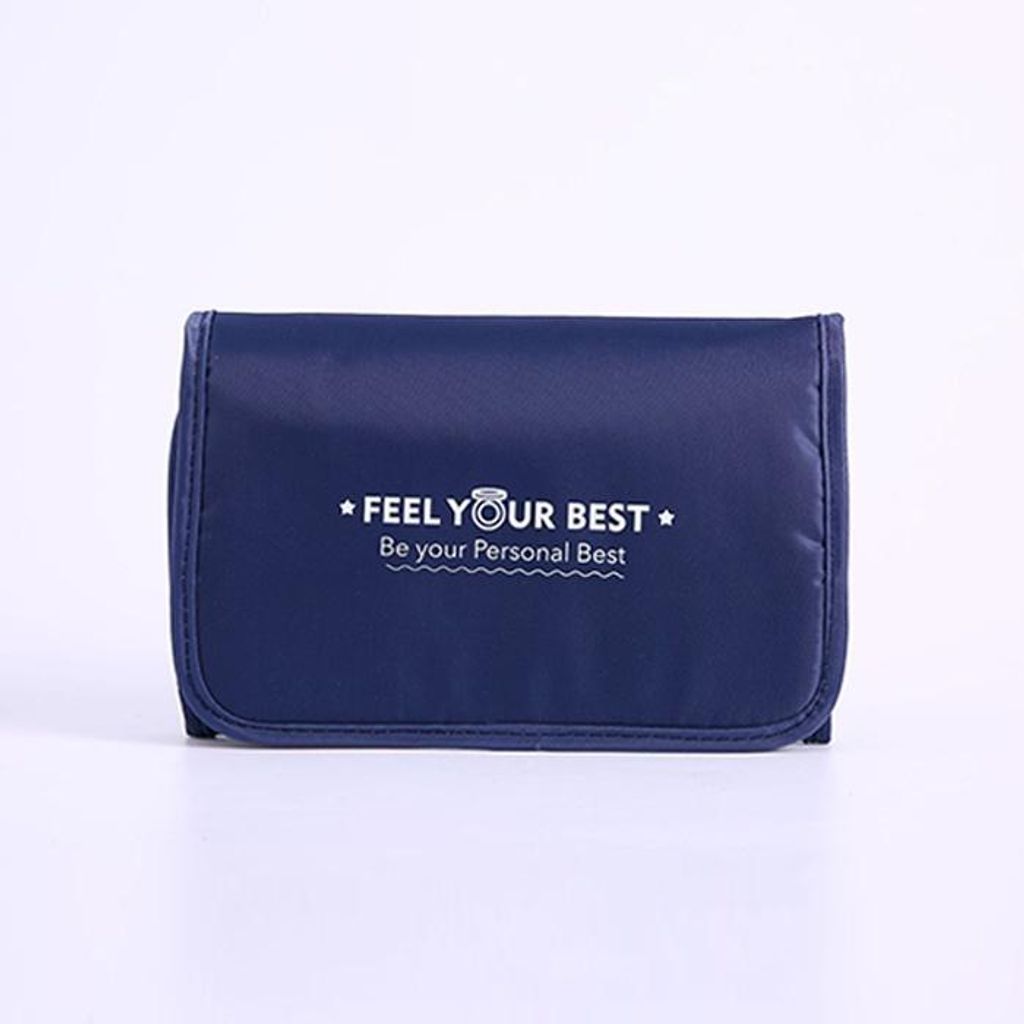 a7f6ceb3c0394f7996812cede3124bb5~tplv-aphluv4xwc-origin-jpeg