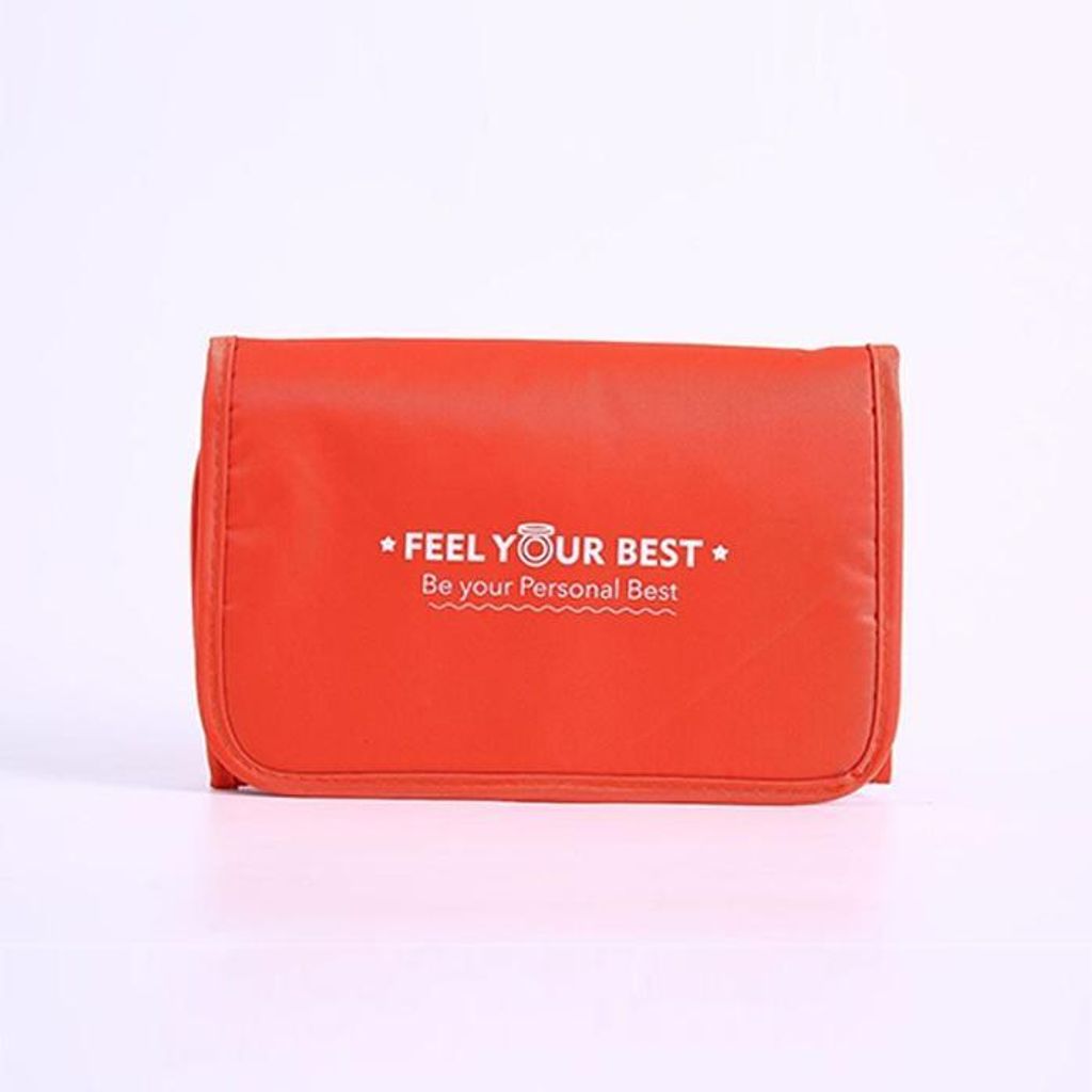 7faa78904b6145babac4e6bc60fc40b8~tplv-aphluv4xwc-origin-jpeg