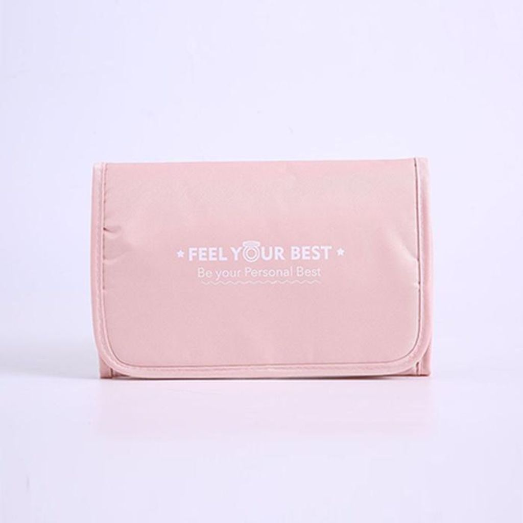 5a913485fd604cfcbe20db7396bbab3f~tplv-aphluv4xwc-origin-jpeg