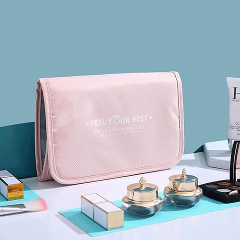 45b0615eced841db8d464aec2d2f1f38~tplv-aphluv4xwc-origin-jpeg