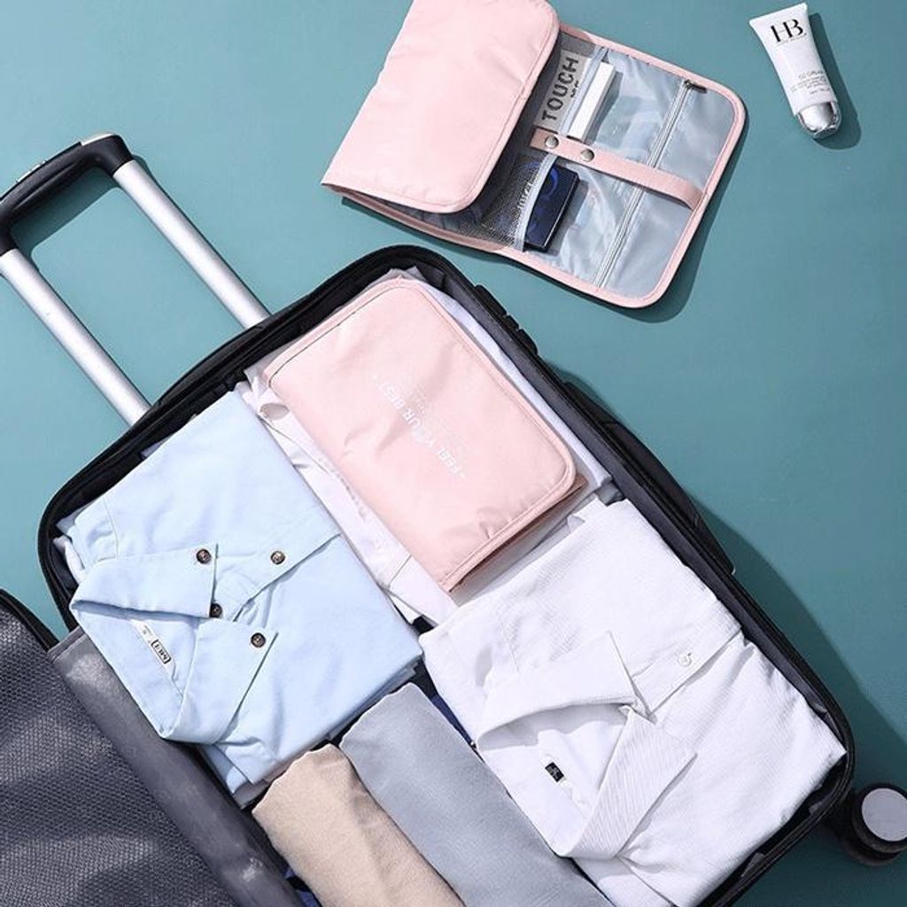 1d0aaa8782ca42a5be5e5120172d05fb~tplv-aphluv4xwc-origin-jpeg