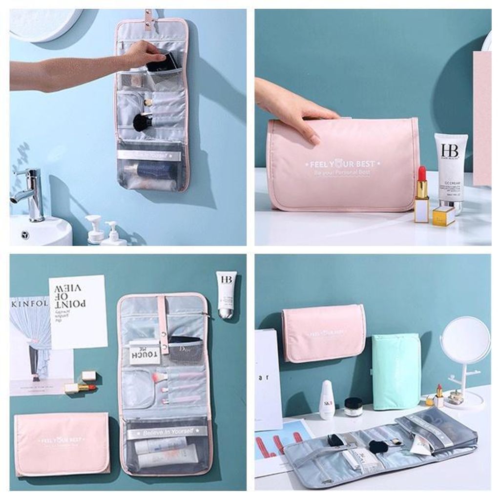 5f05412d34ac49fdb2dc646eba2b8fa2~tplv-aphluv4xwc-origin-jpeg