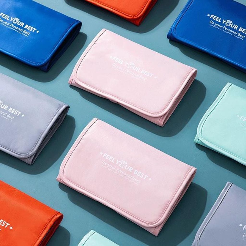 83ae5b14ccc24404938ec30c5acd35f8~tplv-aphluv4xwc-origin-jpeg