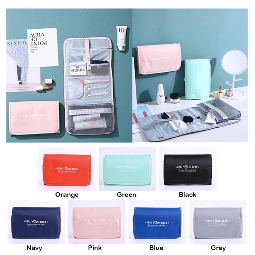 f83f44a737ec40d4a5cad53f918cf5b2~tplv-aphluv4xwc-origin-jpeg