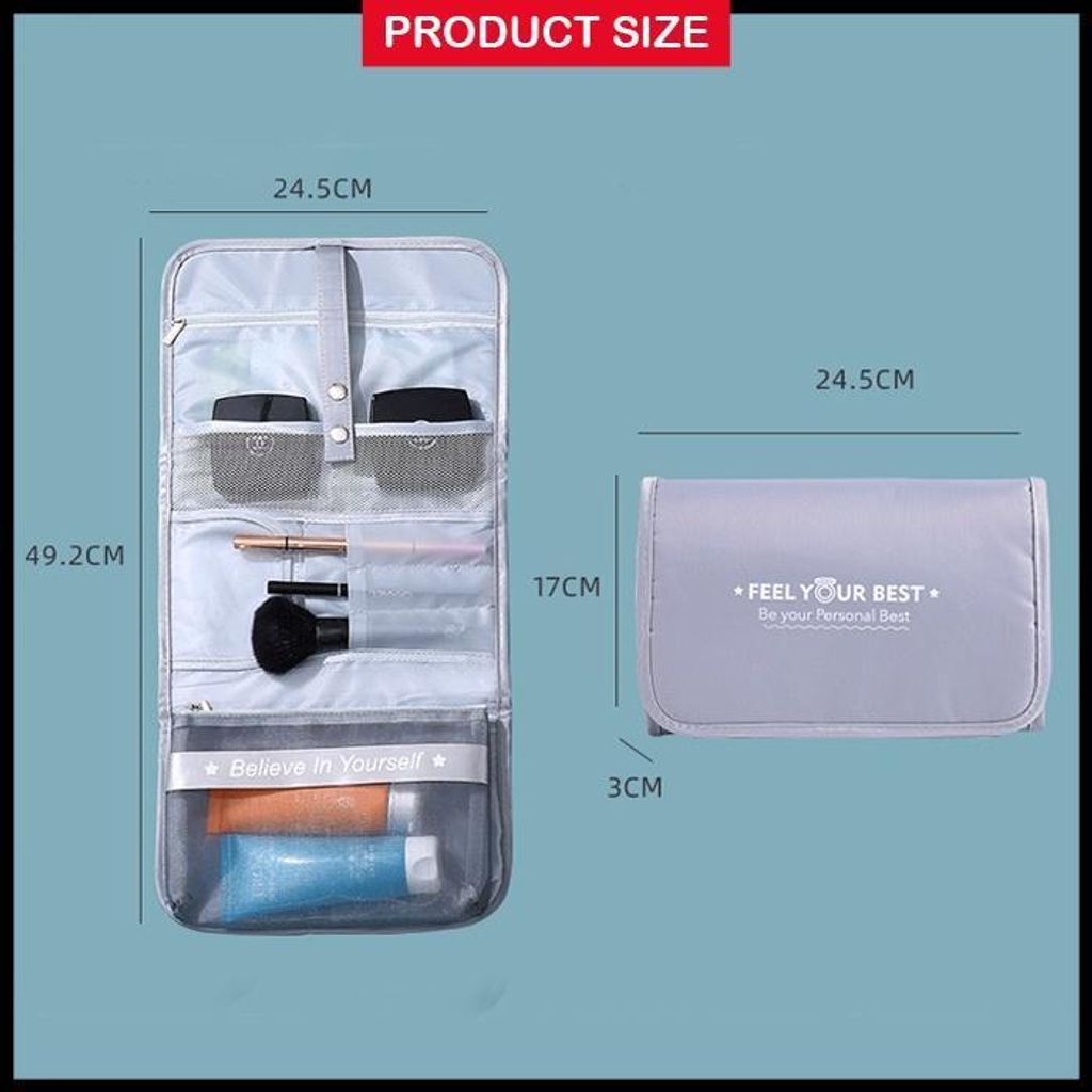 c5879fd2576d44558c77dfdd7305e782~tplv-aphluv4xwc-origin-jpeg