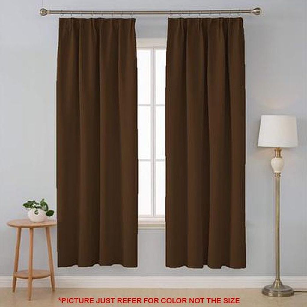 09af31b7ae2f451fa80a23de2aa1814e~tplv-aphluv4xwc-origin-jpeg