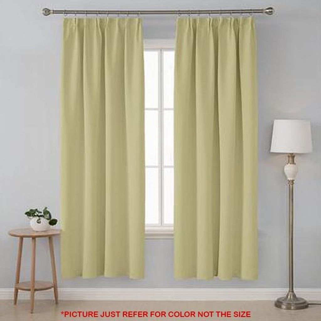 87f3b124602c424093f2b98e4fd8c081~tplv-aphluv4xwc-origin-jpeg