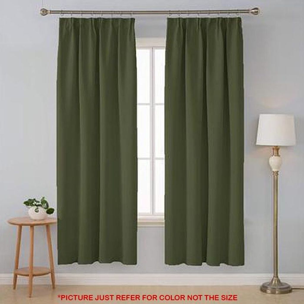 52f30e42aa7248809ea8bfe7a54e49f1~tplv-aphluv4xwc-origin-jpeg