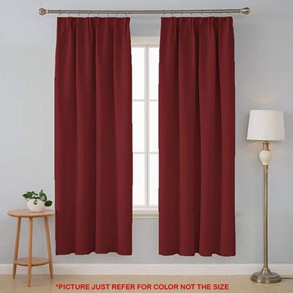 cc0e5a230ff54093823a5ae2bb7f3068~tplv-aphluv4xwc-origin-jpeg