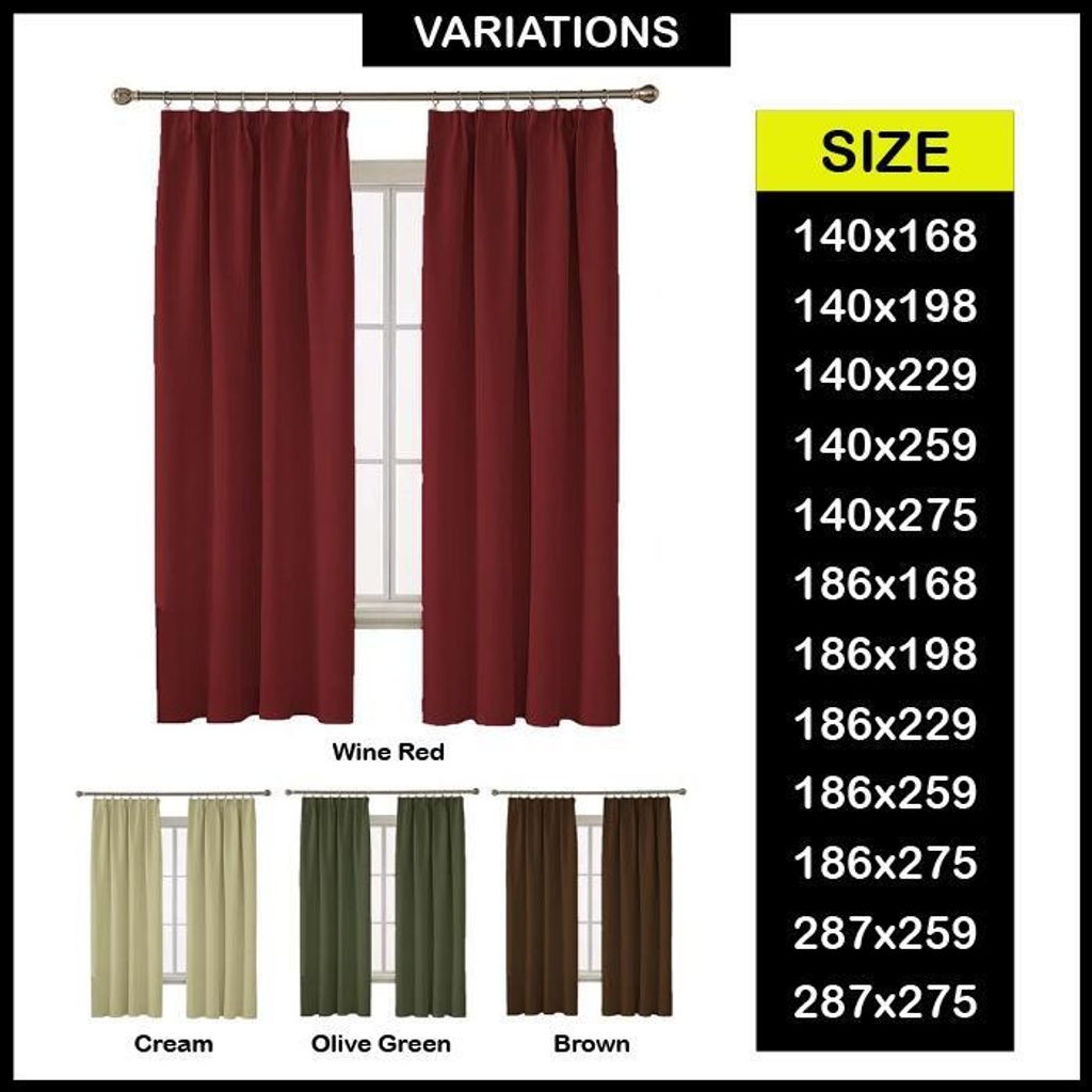 312b867801644af59a49182fc25b0b50~tplv-aphluv4xwc-origin-jpeg