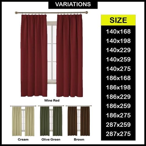 312b867801644af59a49182fc25b0b50~tplv-aphluv4xwc-origin-jpeg