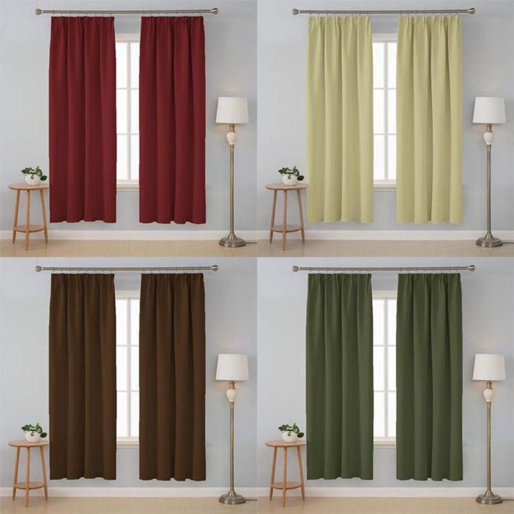 6ca343c6114b4f429b7914b2d9688689~tplv-aphluv4xwc-origin-jpeg