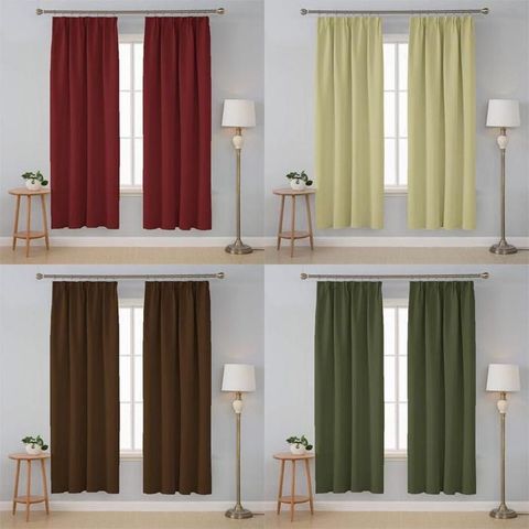 6ca343c6114b4f429b7914b2d9688689~tplv-aphluv4xwc-origin-jpeg