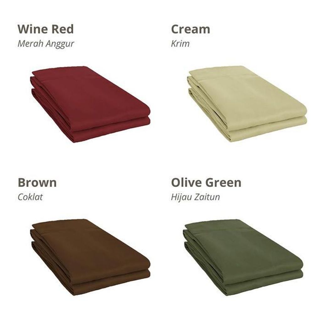 493b01d280504c60b4aa4c7acf236e00~tplv-aphluv4xwc-origin-jpeg