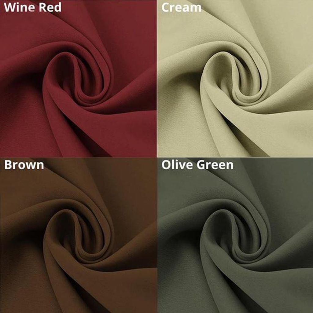 579eaa7d4afe48558e083bd68ed31e5f~tplv-aphluv4xwc-origin-jpeg