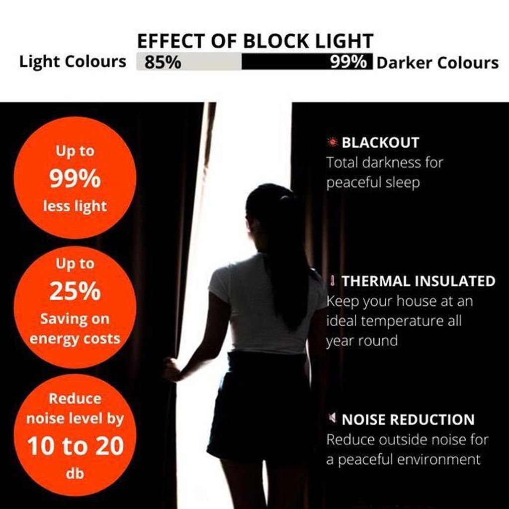 54e848c47ca94879929b364713779e80~tplv-aphluv4xwc-origin-jpeg