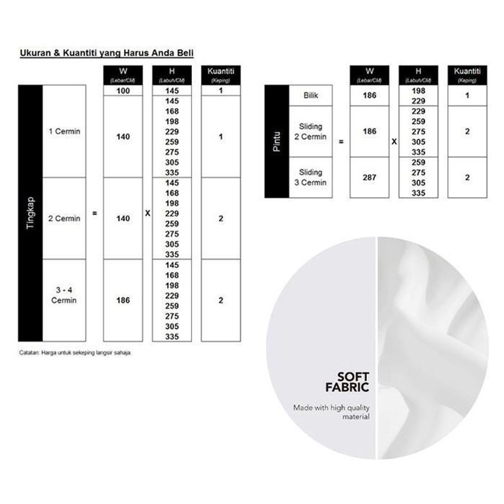 b635258d002c4d8a9a6a813f3e9cfdbe~tplv-aphluv4xwc-origin-jpeg