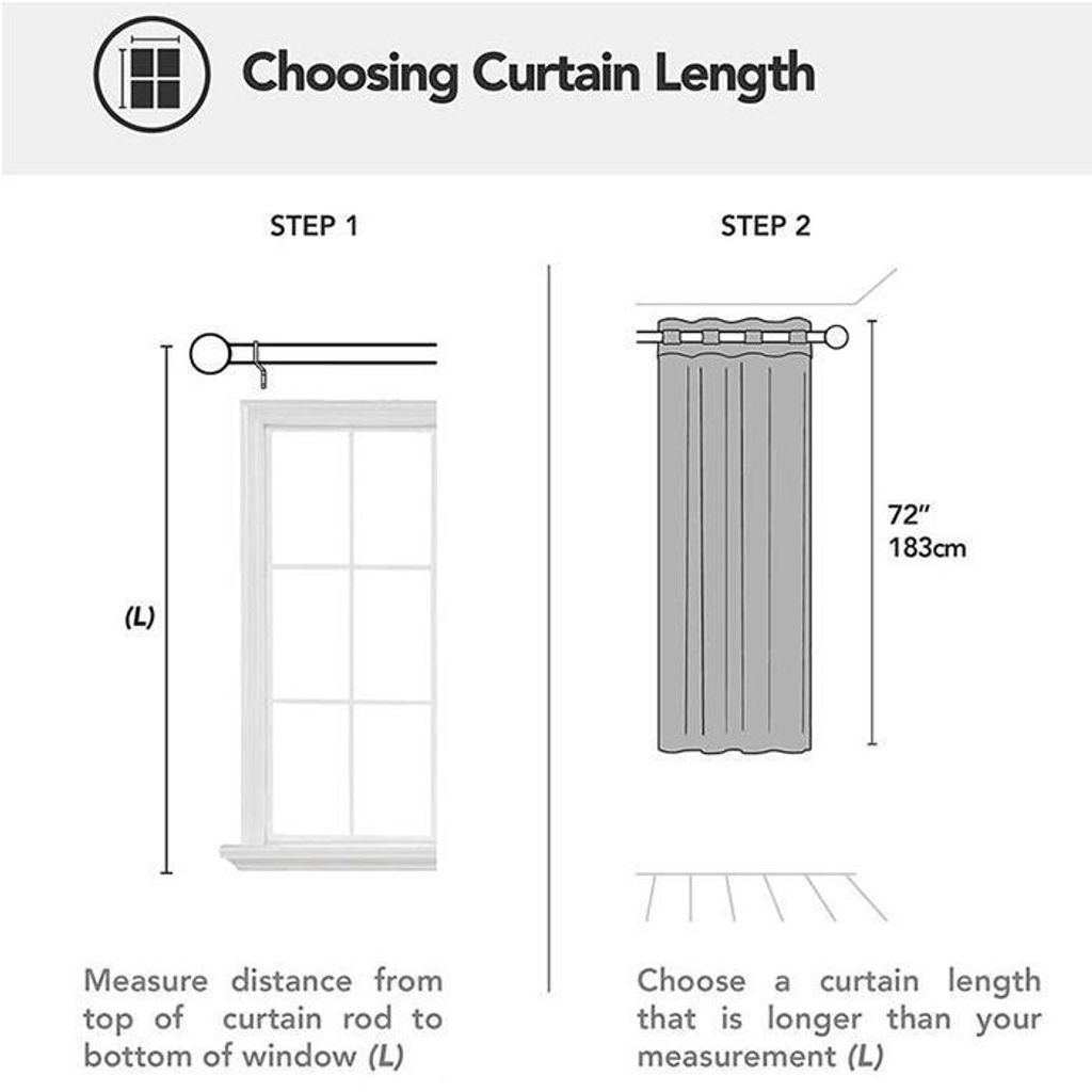 0155d17096244949bf30915c2d1fc0ca~tplv-aphluv4xwc-origin-jpeg