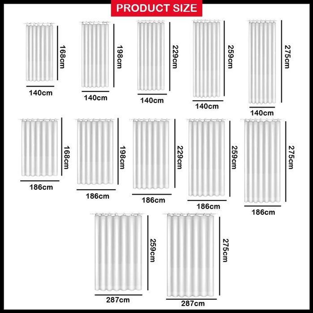 21d9b302442f47fb85d7ebc79183813b~tplv-aphluv4xwc-origin-jpeg