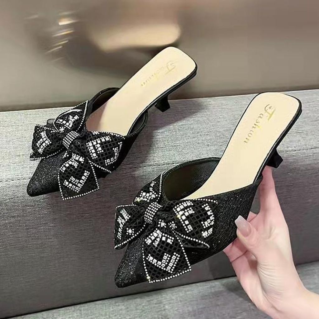 2e6a3431b9894ca9a2f6320092309910~tplv-aphluv4xwc-origin-jpeg