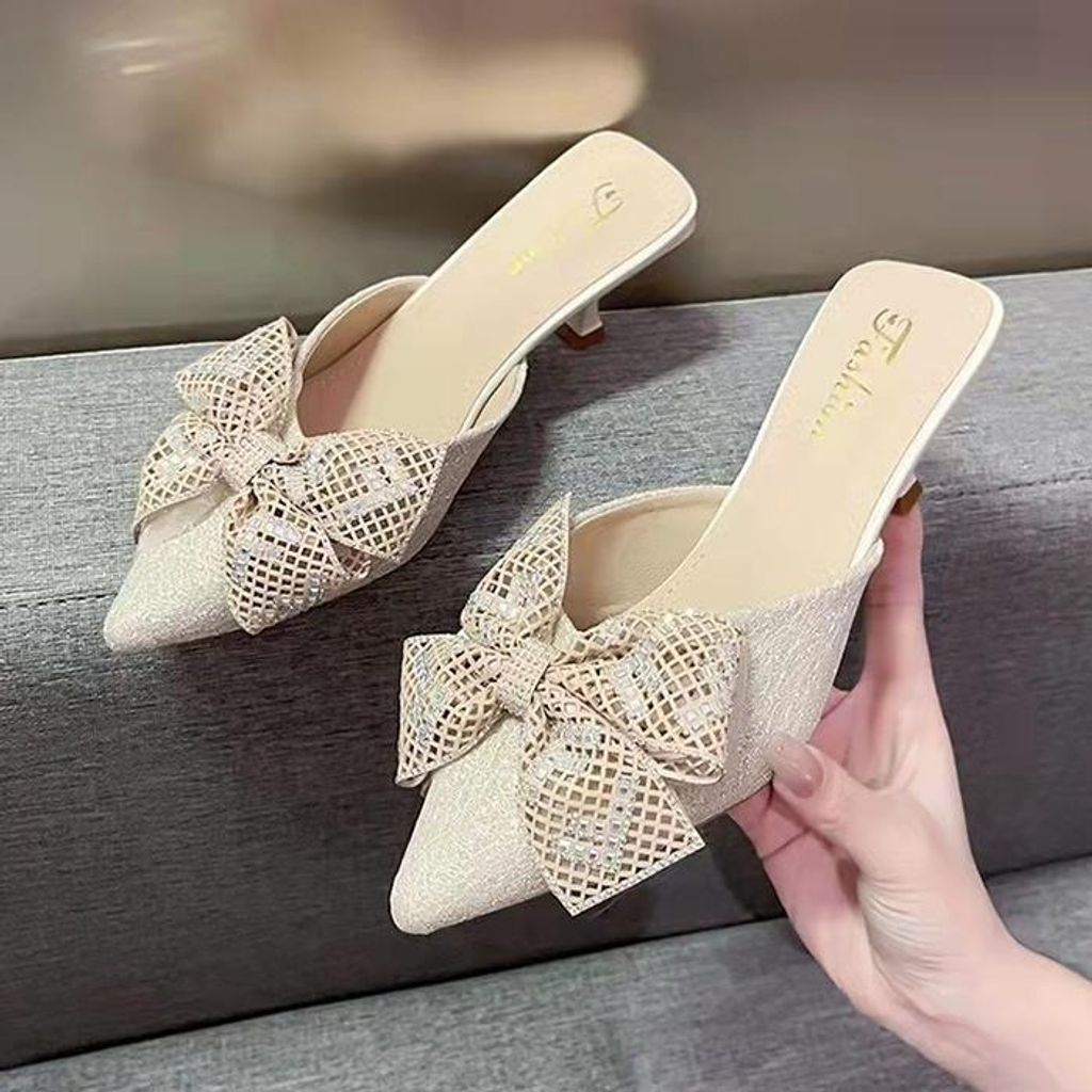 839e6b83a41b44688f6ddca6375607b4~tplv-aphluv4xwc-origin-jpeg