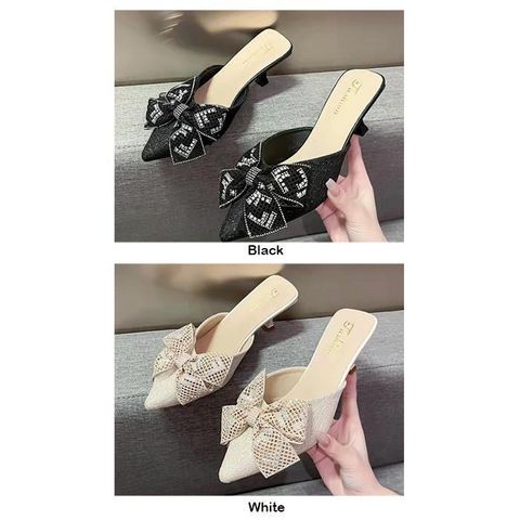 9a7c4e5135d54368b1297f3b5a8a63f7~tplv-aphluv4xwc-origin-jpeg