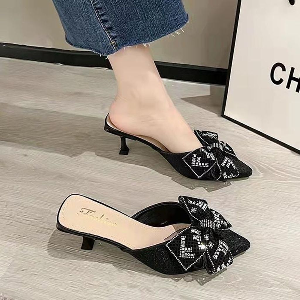 6c191fad2c1e4937b6969dcd441f6564~tplv-aphluv4xwc-origin-jpeg