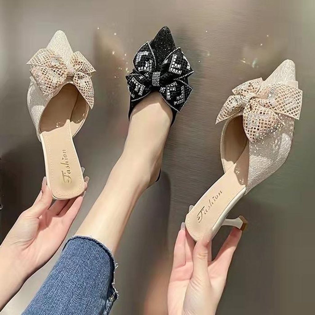 3e72300f5ae8480e99b58c64aaf69558~tplv-aphluv4xwc-origin-jpeg