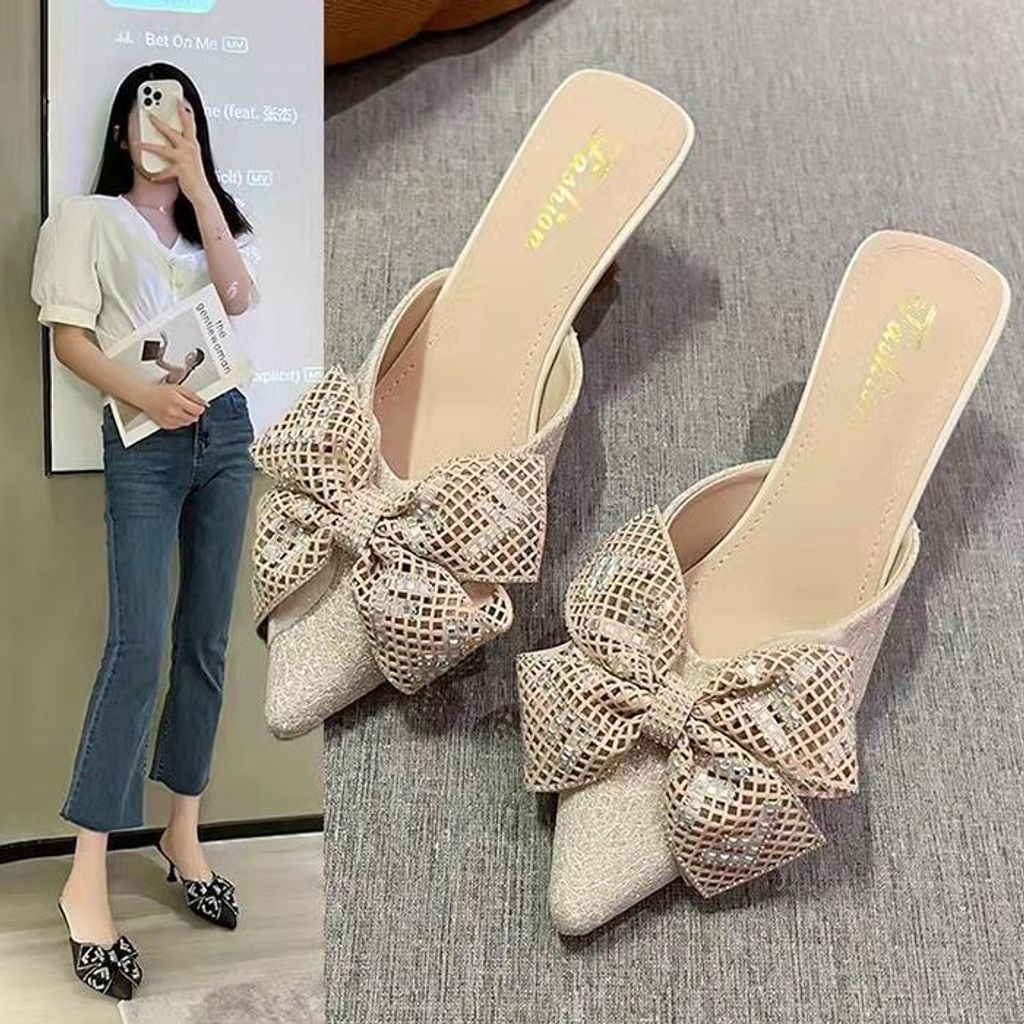 df93894354ec4affbb04a1be0e9f7eb9~tplv-aphluv4xwc-origin-jpeg