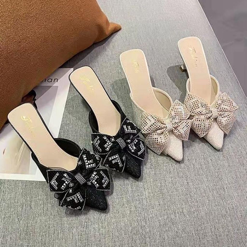 f3f77ba5a6764591abe614dff3857434~tplv-aphluv4xwc-origin-jpeg