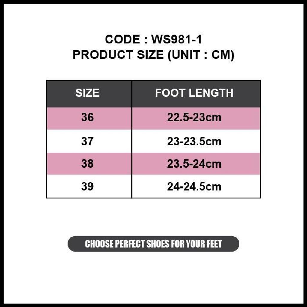 e23874fe72bd42d79ead8b2b3f40784a~tplv-aphluv4xwc-origin-jpeg