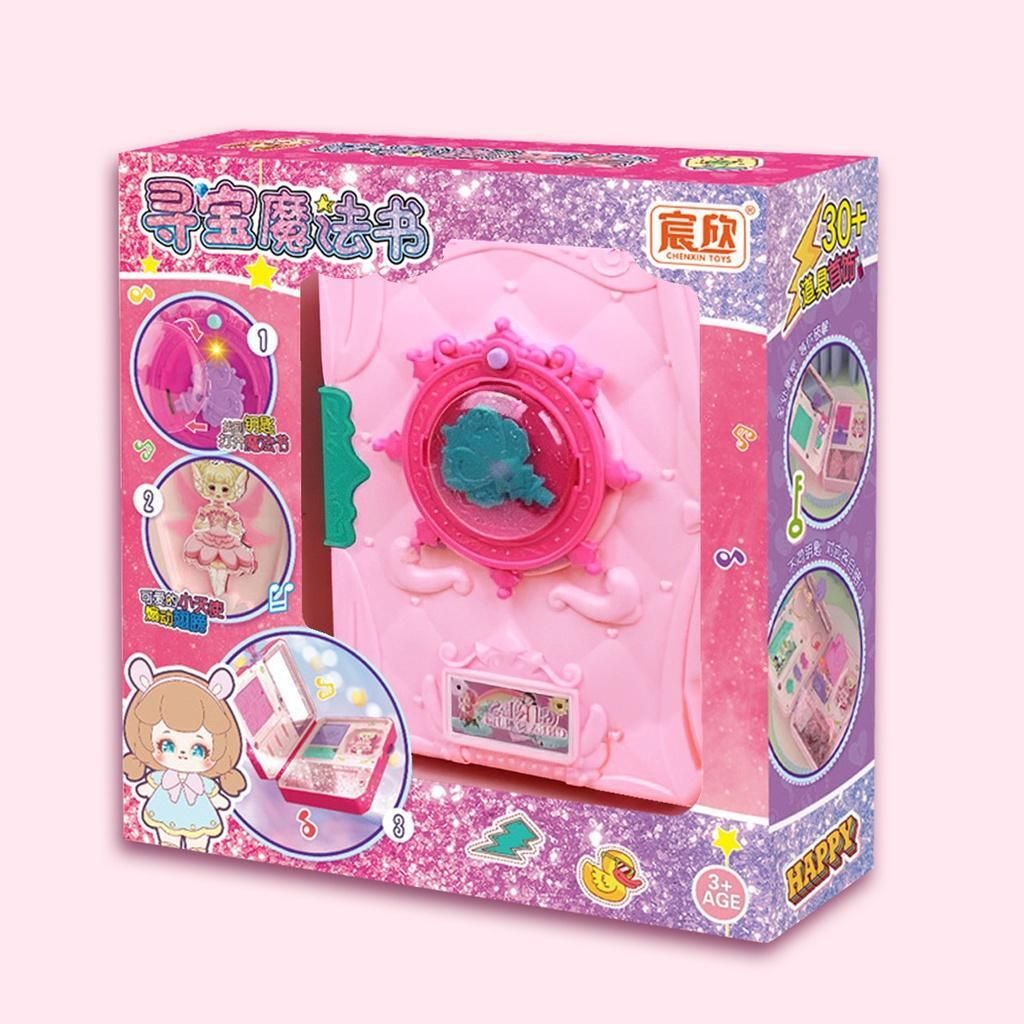 8575ff404f16462e97895426be8289d6~tplv-aphluv4xwc-origin-jpeg