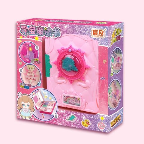 8575ff404f16462e97895426be8289d6~tplv-aphluv4xwc-origin-jpeg