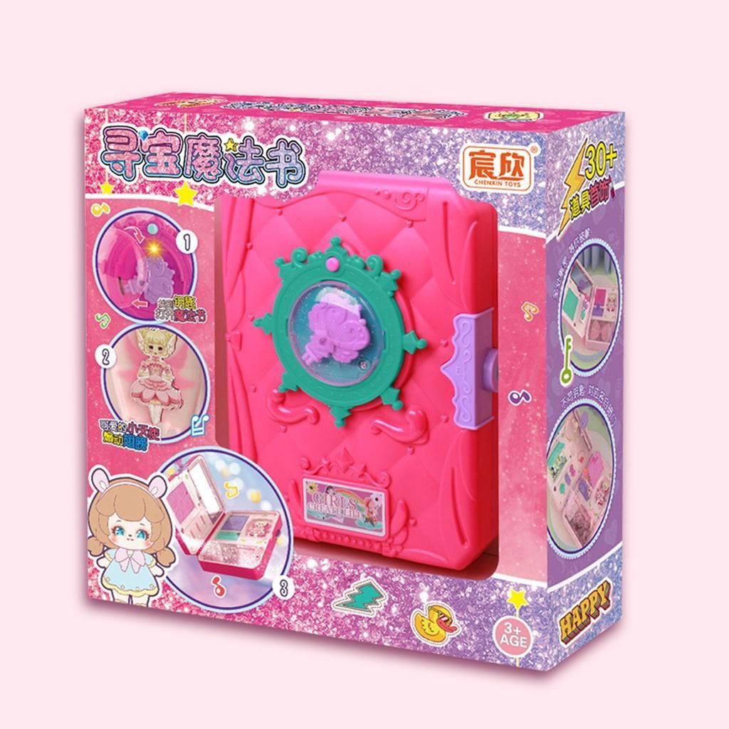 4b2643023a624bed9b0992a6d4c878ab~tplv-aphluv4xwc-origin-jpeg