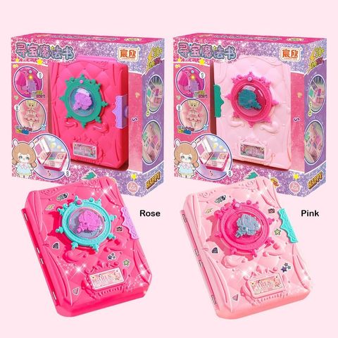 cc2b58d3ba3f4275bf40fe102baf7156~tplv-aphluv4xwc-origin-jpeg