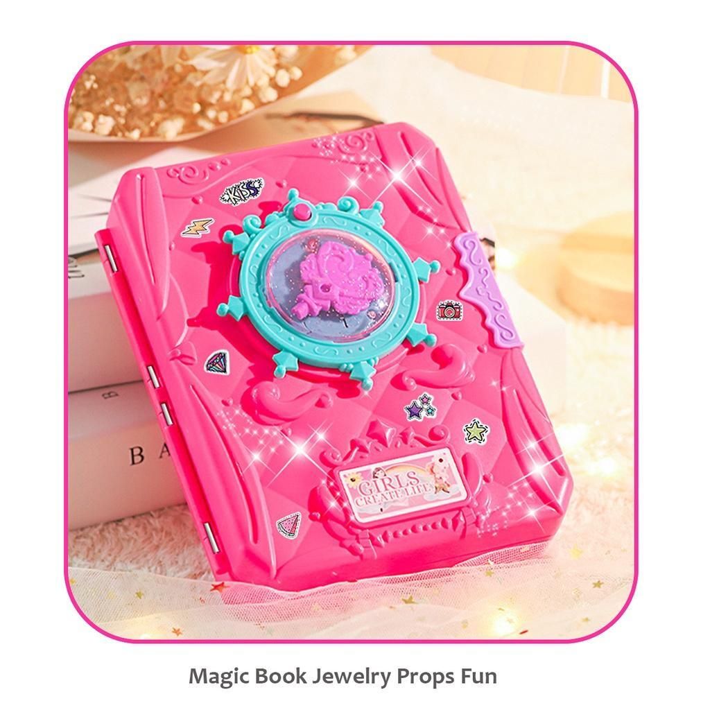 6bf24ac3c8f2480c8fde4d2e3a93aac7~tplv-aphluv4xwc-origin-jpeg