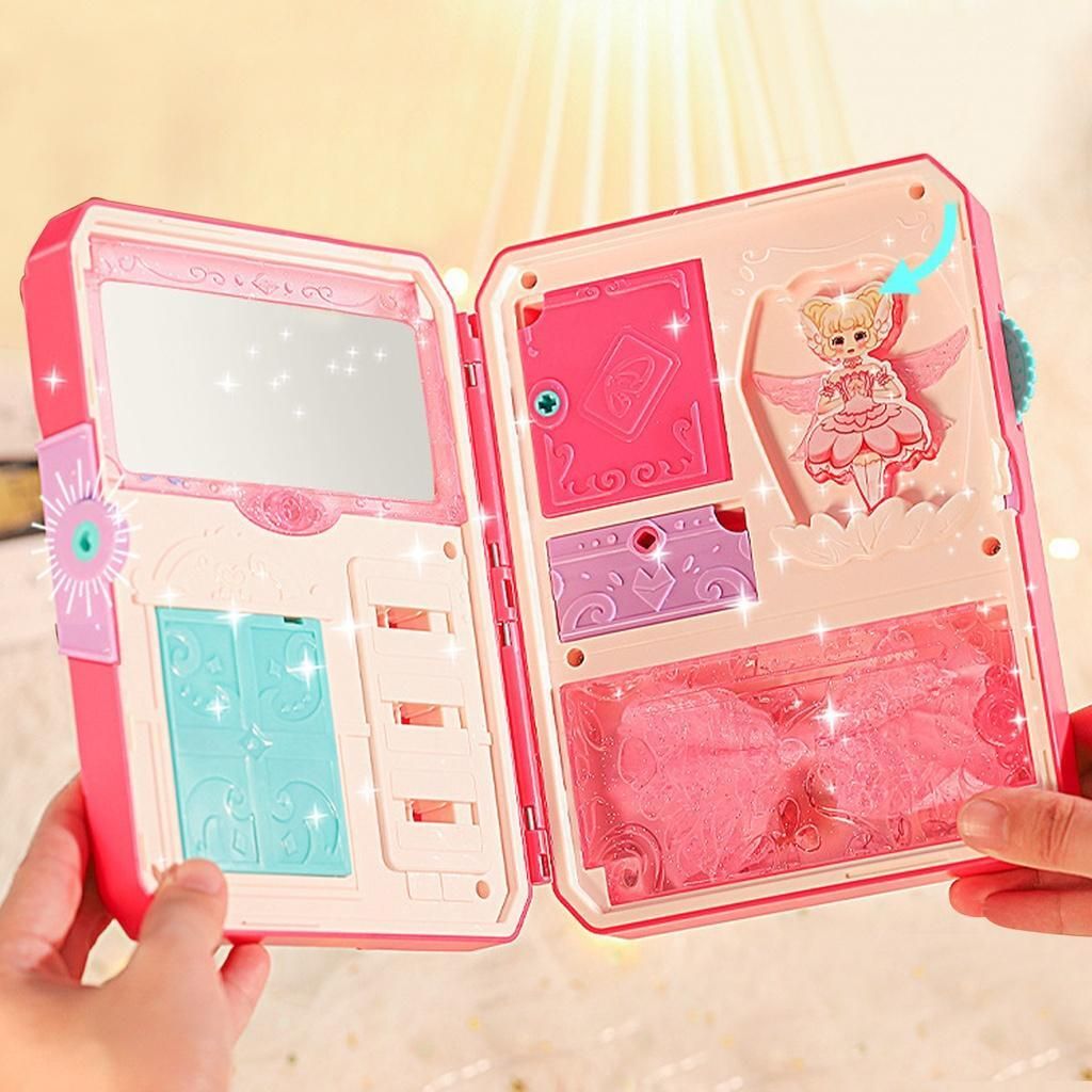 0eec067ea31a426cbf9791837af1cda2~tplv-aphluv4xwc-origin-jpeg