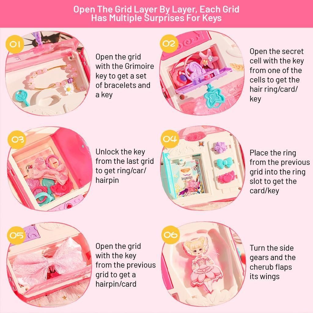 6a13c2139d2442d7b3ef3757058a4353~tplv-aphluv4xwc-origin-jpeg