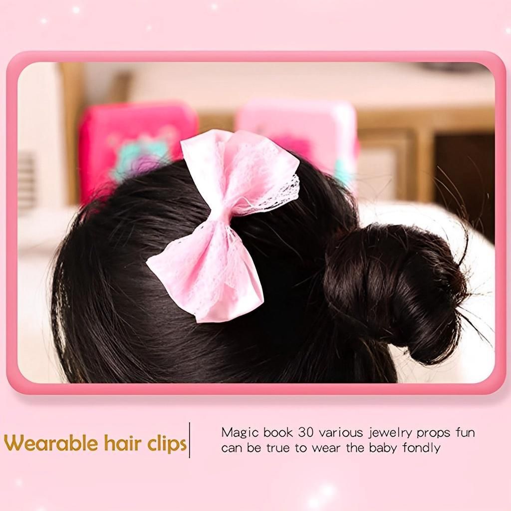 b26f614a6836488dbc53e2c0cc10e4de~tplv-aphluv4xwc-origin-jpeg