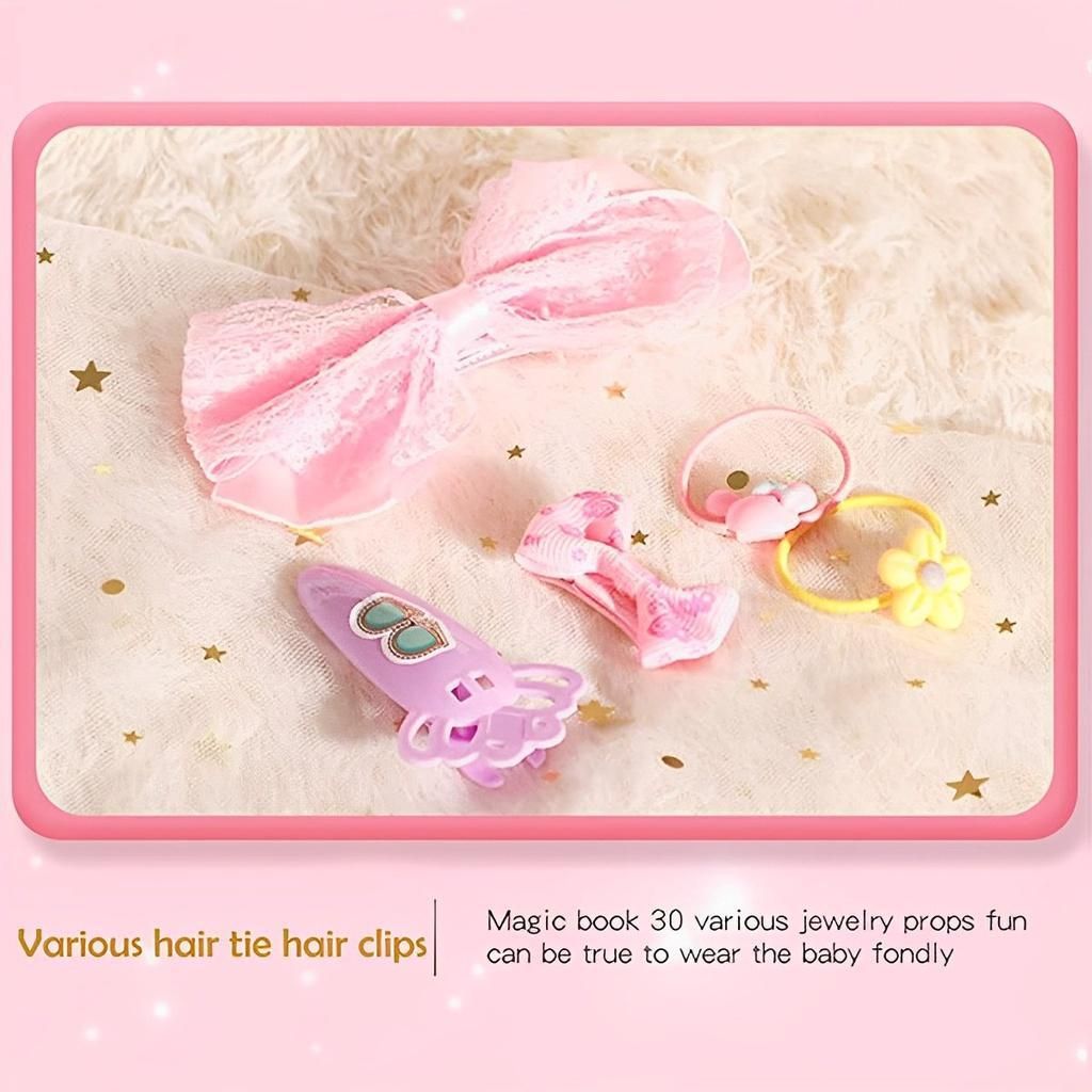 14c1eb414c45411f9f572294e13c480e~tplv-aphluv4xwc-origin-jpeg