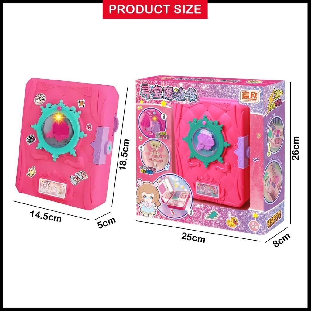 527bacd1e9044a6d93d5adfbb31fb32e~tplv-aphluv4xwc-origin-jpeg