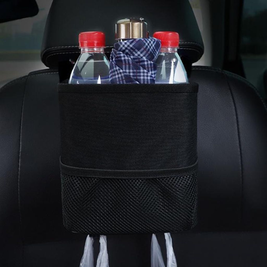 79dd2f86a5c345e0b76934661c053887~tplv-aphluv4xwc-origin-jpeg