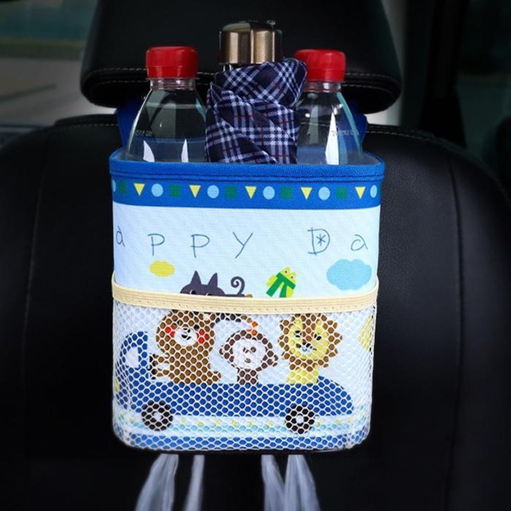 2bde424ec4734b2b94a16d9385ff1d54~tplv-aphluv4xwc-origin-jpeg