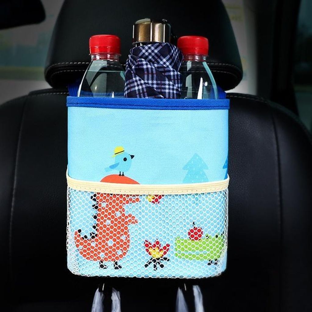 db2dd35efbe44456980df4335ccb4287~tplv-aphluv4xwc-origin-jpeg